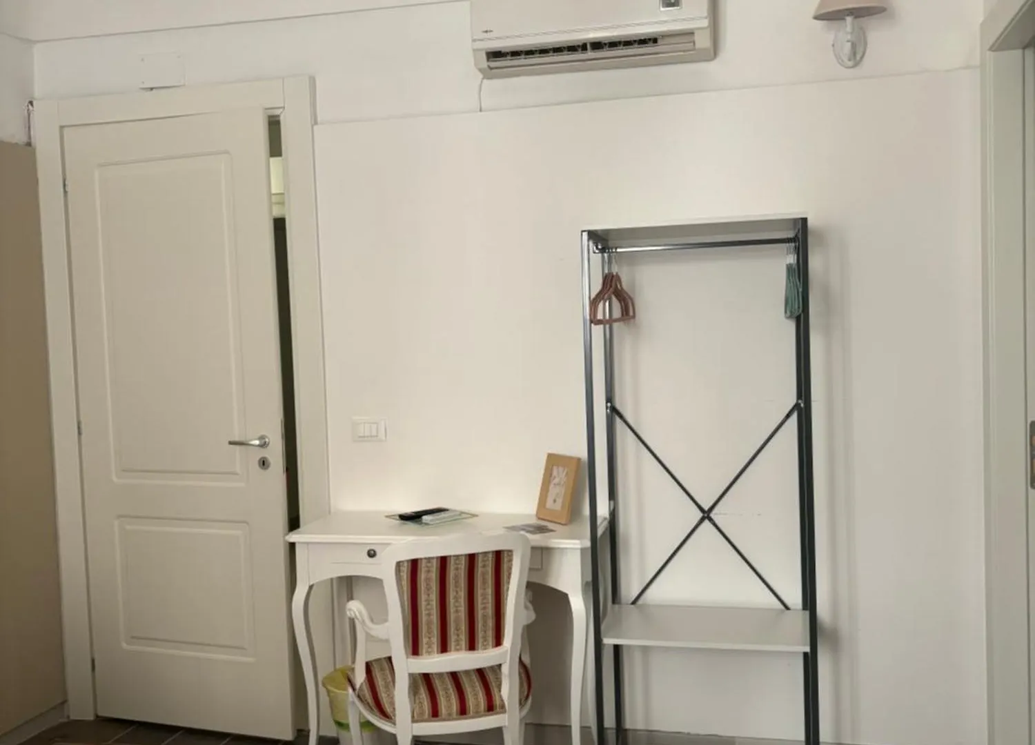 Immacolata Rooms Noto Affittacamere